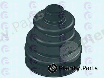  ERT part 500503 Bellow Set, drive shaft