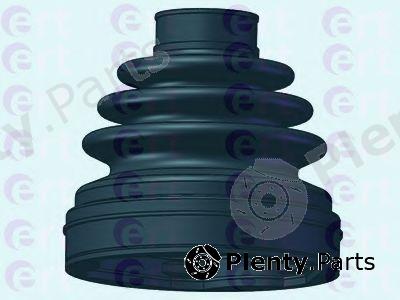  ERT part 500504 Bellow Set, drive shaft