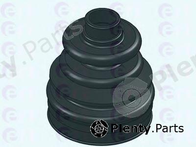  ERT part 500506 Bellow Set, drive shaft