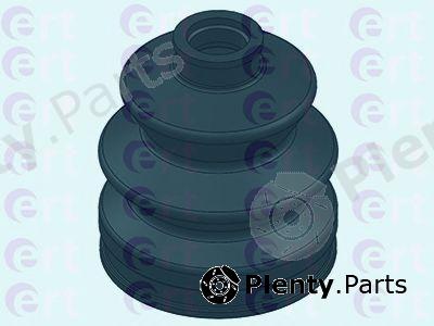  ERT part 500498 Bellow Set, drive shaft