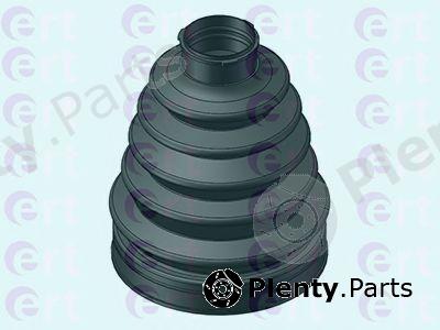  ERT part 500497T Bellow Set, drive shaft