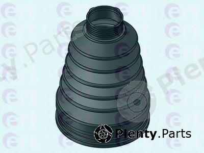  ERT part 500511T Bellow Set, drive shaft