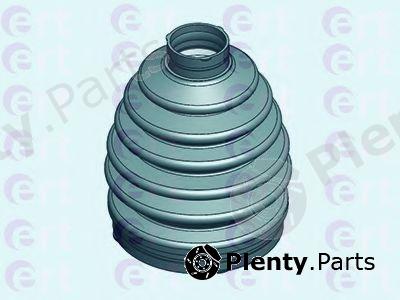  ERT part 500515T Bellow Set, drive shaft