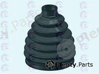 ERT part 500514T Bellow Set, drive shaft