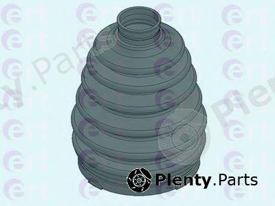  ERT part 500516T Bellow Set, drive shaft