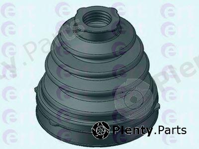  ERT part 500523 Bellow Set, drive shaft
