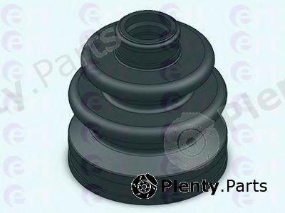  ERT part 500578 Bellow Set, drive shaft