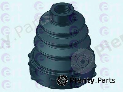  ERT part 500528 Bellow Set, drive shaft