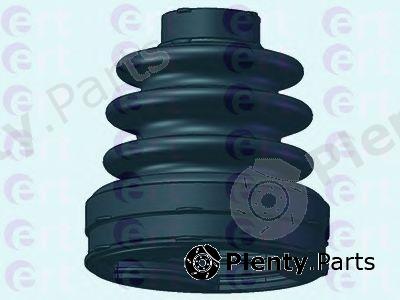  ERT part 500532 Bellow Set, drive shaft