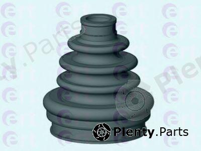  ERT part 500542 Bellow Set, drive shaft
