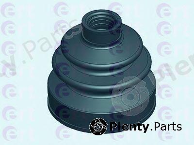  ERT part 500544 Bellow Set, drive shaft