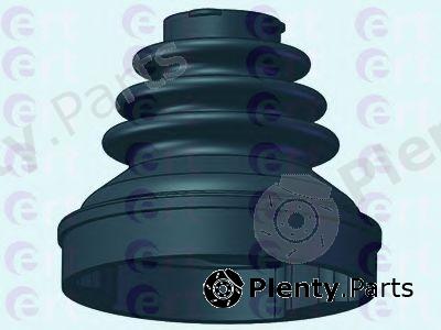  ERT part 500549 Bellow Set, drive shaft