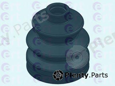  ERT part 500550 Bellow Set, drive shaft
