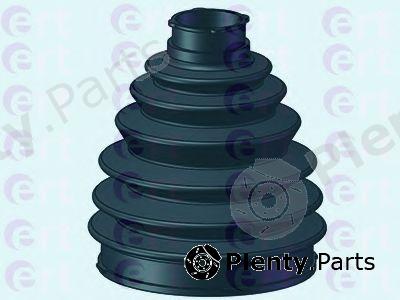  ERT part 500536T Bellow Set, drive shaft