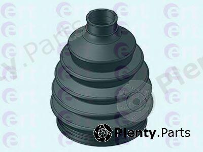  ERT part 500543T Bellow Set, drive shaft