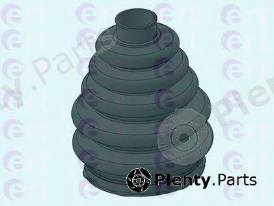  ERT part 500555T Bellow Set, drive shaft