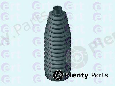  ERT part 102378 Bellow Set, steering