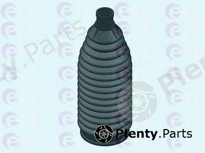  ERT part 102429 Bellow Set, steering