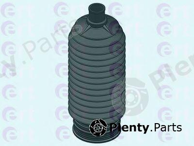  ERT part 102393 Bellow Set, steering