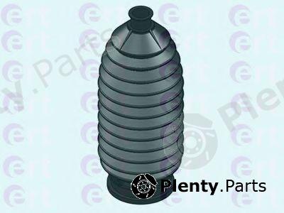  ERT part 510028 Bellow Set, steering