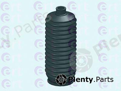  ERT part 102327 Bellow Set, steering