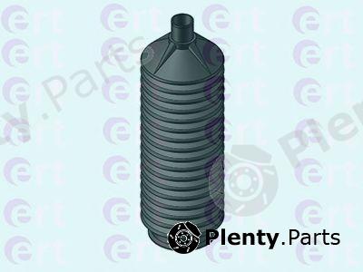  ERT part 102329 Bellow Set, steering