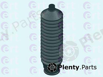  ERT part 102383 Bellow Set, steering