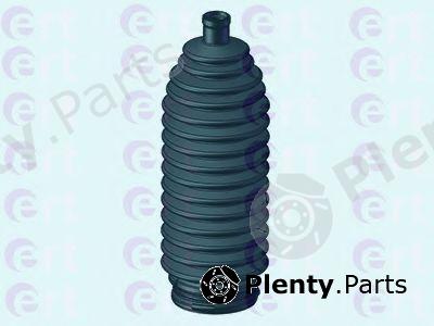  ERT part 102427 Bellow Set, steering