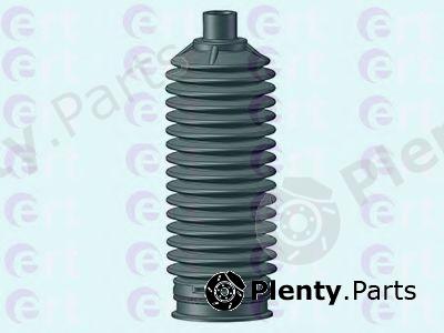  ERT part 102430 Bellow Set, steering