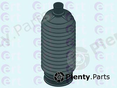  ERT part 102370 Bellow Set, steering