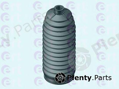  ERT part 102391 Bellow Set, steering