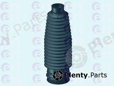  ERT part 102389 Bellow Set, steering