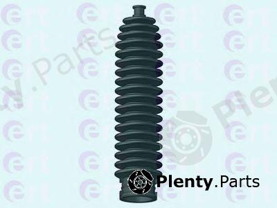  ERT part 510010 Bellow Set, steering