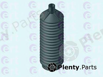  ERT part 510012 Bellow Set, steering