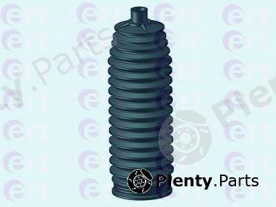  ERT part 510050 Bellow Set, steering