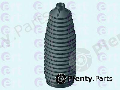  ERT part 510068 Bellow Set, steering