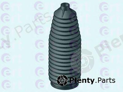  ERT part 510031 Bellow Set, steering