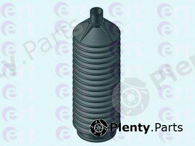  ERT part 510115 Bellow Set, steering