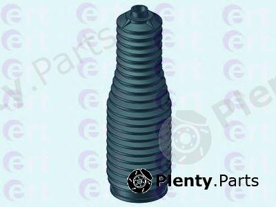  ERT part 510070 Bellow Set, steering