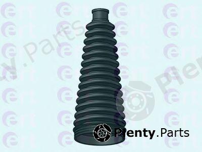  ERT part 510033 Bellow Set, steering