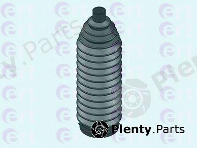  ERT part 510076 Bellow Set, steering