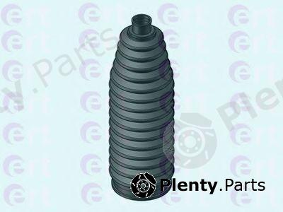 ERT part 510078 Bellow Set, steering
