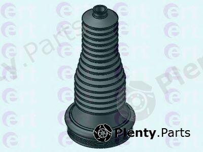  ERT part 510079 Bellow Set, steering