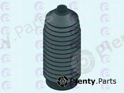  ERT part 510117 Bellow Set, steering