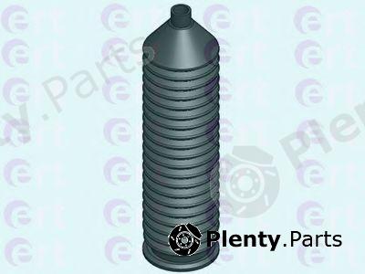  ERT part 510081 Bellow Set, steering