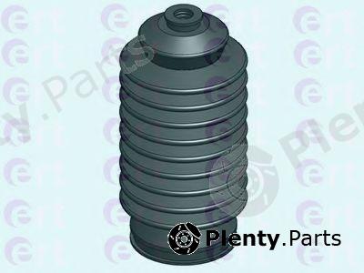  ERT part 510083 Bellow Set, steering