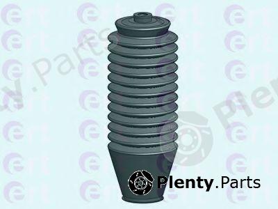  ERT part 510085 Bellow Set, steering