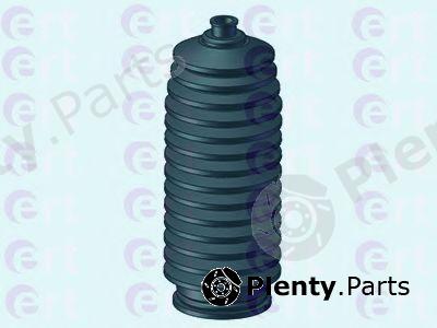  ERT part 510099 Bellow Set, steering