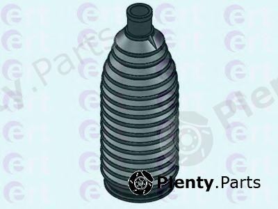  ERT part 510103 Bellow Set, steering