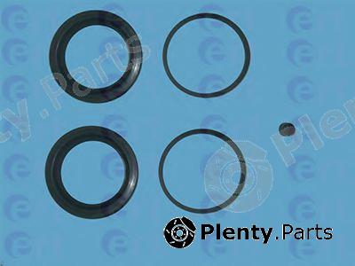  ERT part 402431 Repair Kit, brake caliper
